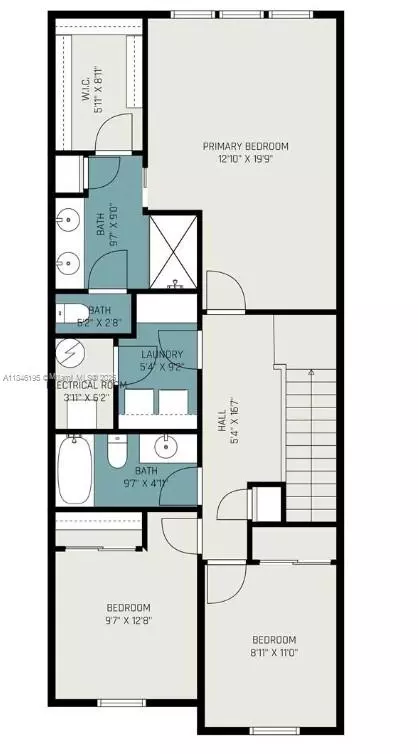 Orlando, FL 32829,10829 Wooded Acre Aly