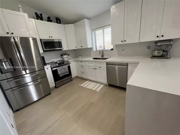 Homestead, FL 33033,13549 SW 285th Ter #0