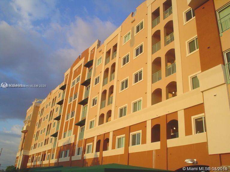 2280 SW 32nd Ave #611, Miami, FL 33145