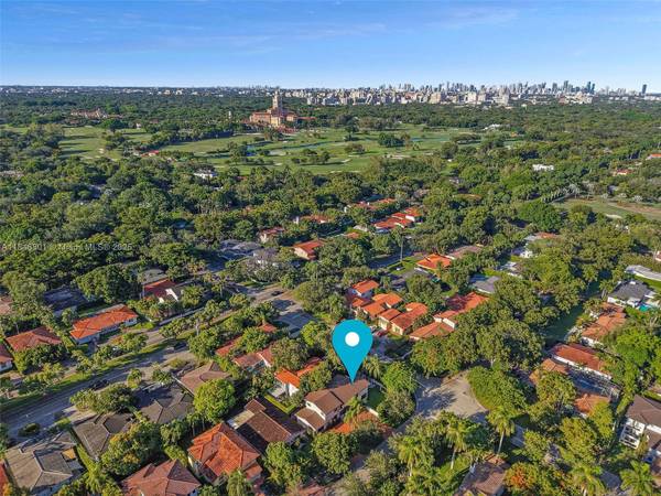 Coral Gables, FL 33146,1501 Algardi Ave