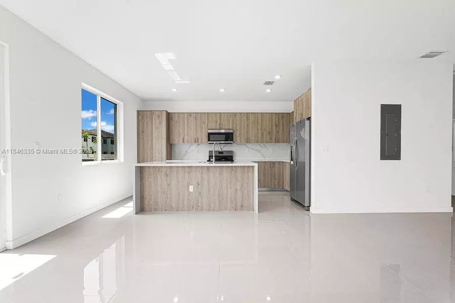 19446 SW 296 ST #A, Homestead, FL 33030