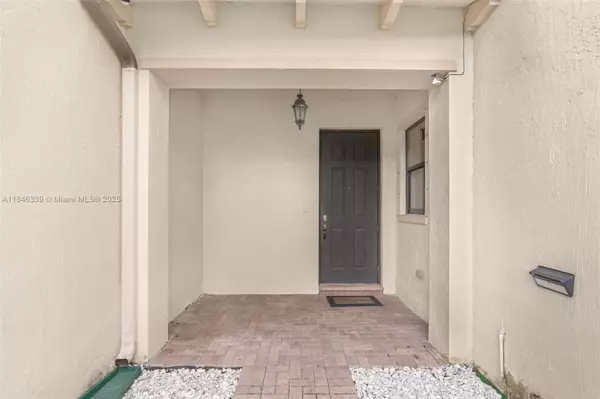 Cutler Bay, FL 33190,8894 SW 229th St #0