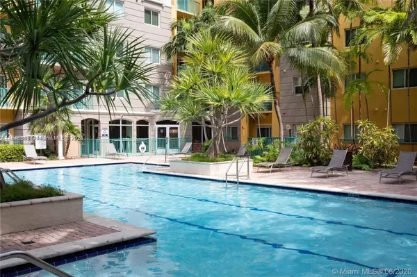 South Miami, FL 33143,Address not disclosed
