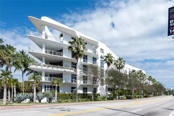 2001 Meridian Ave #325, Miami Beach, FL 33139