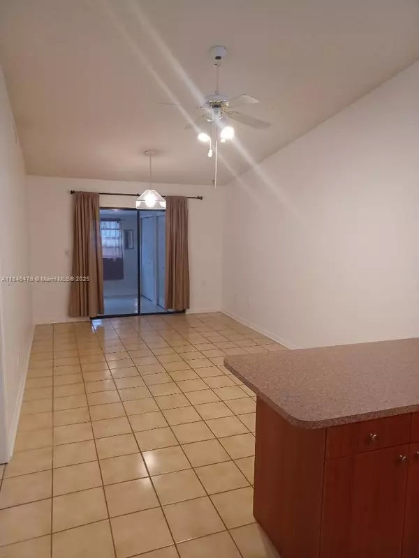 Hialeah Gardens, FL 33018,8889 NW 115th St