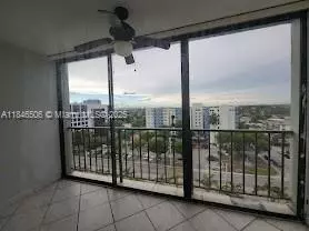 Miami, FL 33126,5055 NW 7th St #1003
