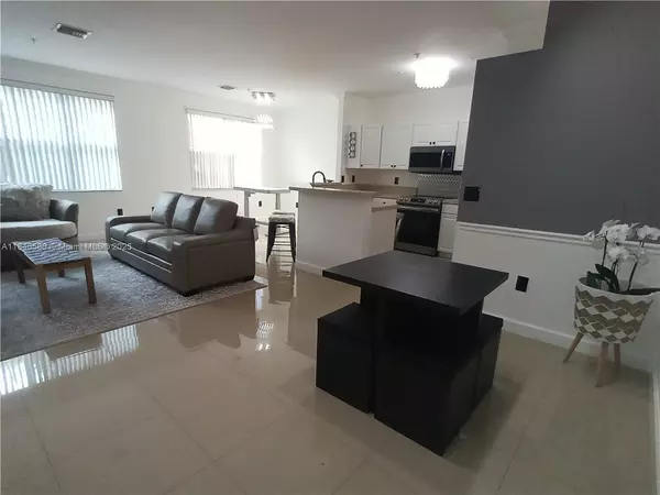 Miramar, FL 33027,4400 SW 160th Ave #1025