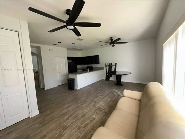 Miramar, FL 33027,4908 SW 141st Ave #3