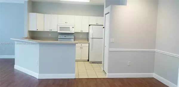 Miramar, FL 33027,4602 SW 160th Ave #525