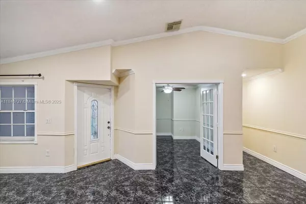 Pembroke Pines, FL 33029,17610 SW 4th Ct
