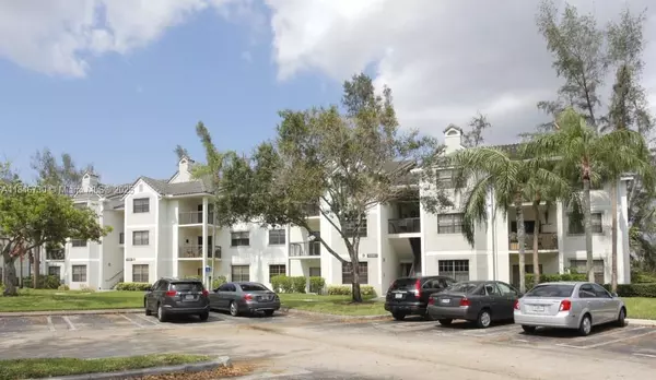 Coral Springs, FL 33071,11211 W ATLANTIC BL #302