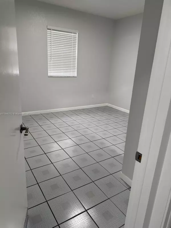 Hialeah, FL 33010,250 E 17th St