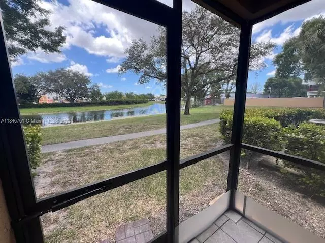 15405 N Miami Lakeway N #107-1, Miami Lakes, FL 33014