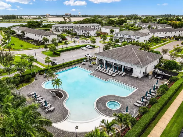 Homestead, FL 33035,1382 SE 26th Rd