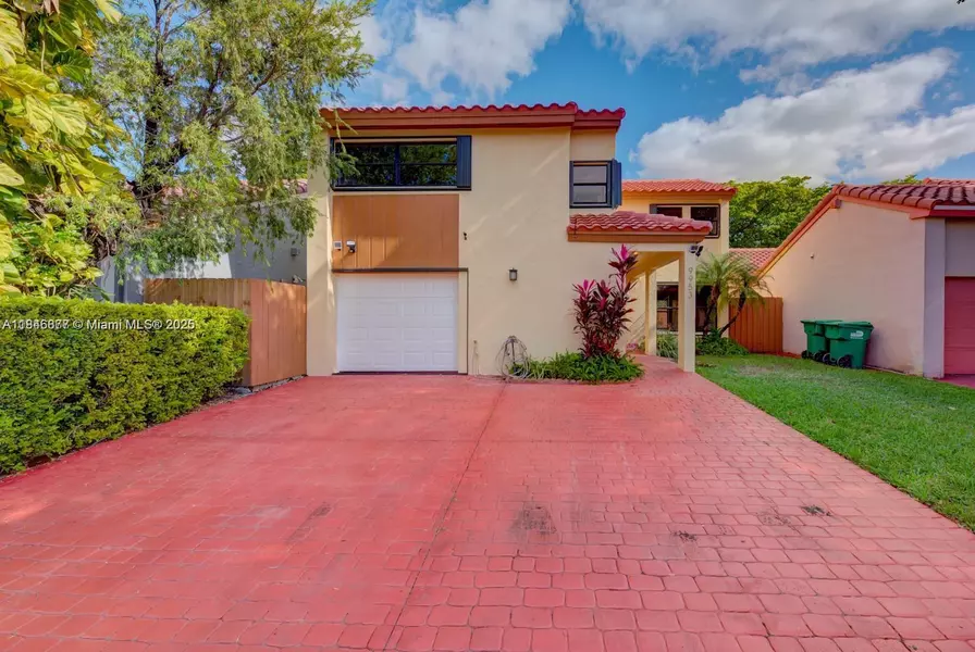 9953 SW 147th Ct #0, Miami, FL 33196