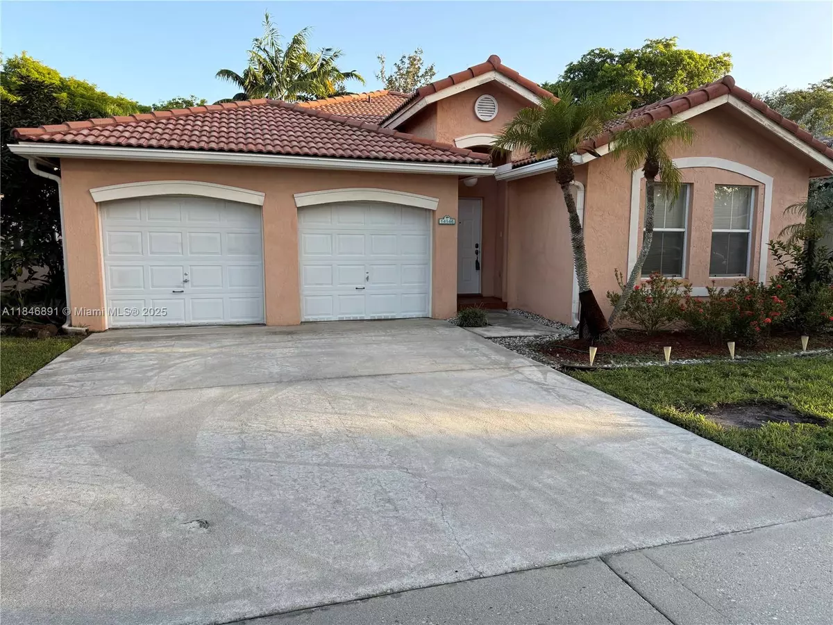 Davie, FL 33325,14146 S Cypress Cove Cir