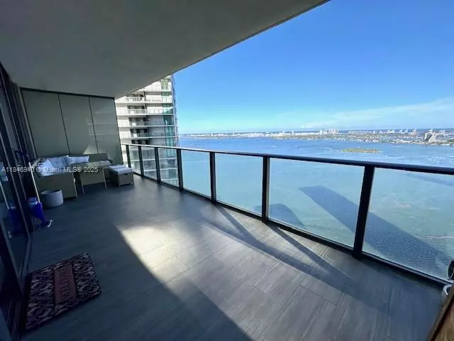 Miami, FL 33137,650 NE 32nd St #4406