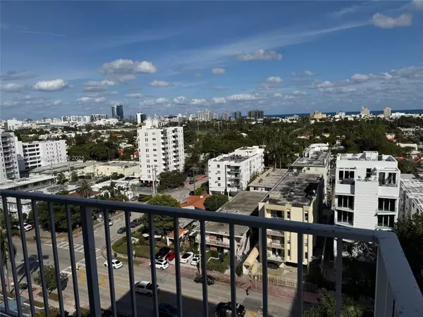 1228 West Ave #1109, Miami Beach, FL 33139