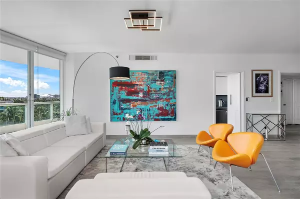 Miami, FL 33129,2127 Brickell Ave #1005
