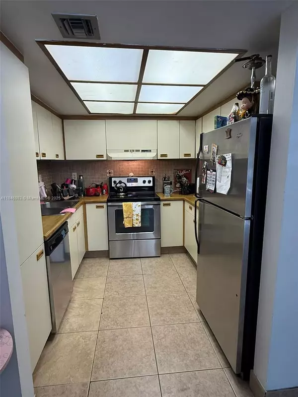9015 SW 125th Ave #N204, Miami, FL 33186