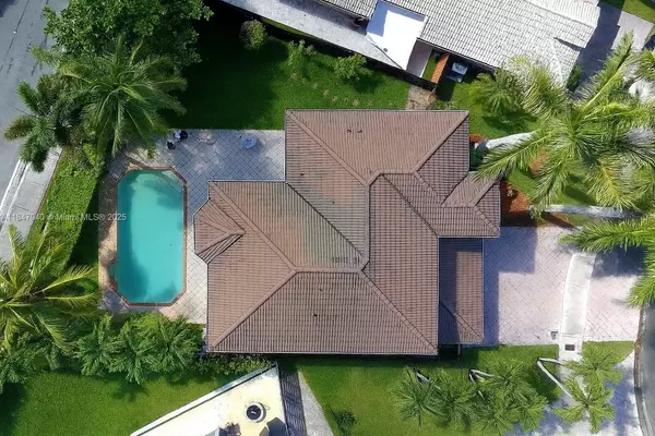 Miami, FL 33196,10331 SW 164th Ct