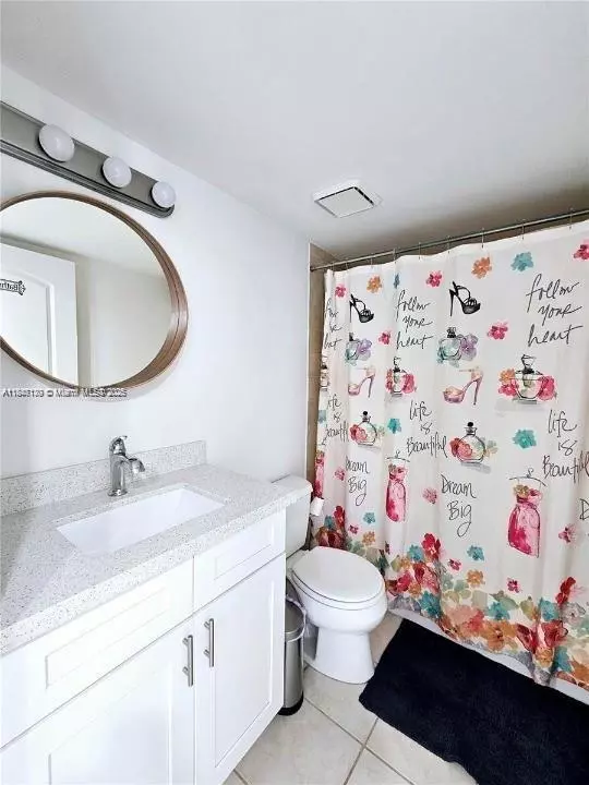 Miami, FL 33155,7040 Coral Way #308