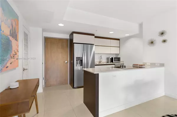 Miami Beach, FL 33139,2155 Washington Ct #201