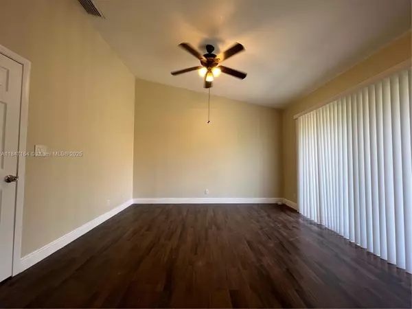 Sunrise, FL 33322,8016 NW 29th St