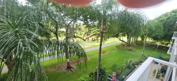 Hollywood, FL 33021,3850 Washington St #314