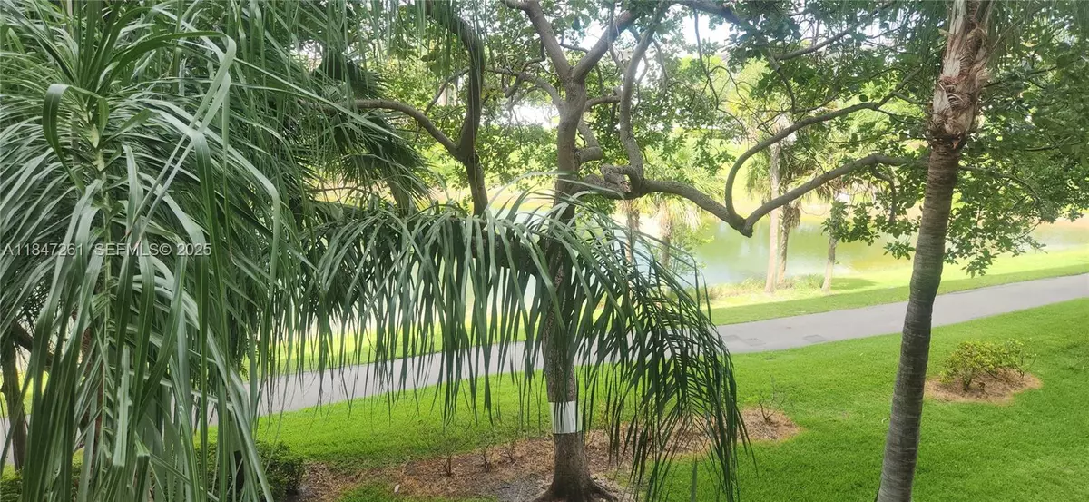 Hollywood, FL 33021,3850 Washington St #314