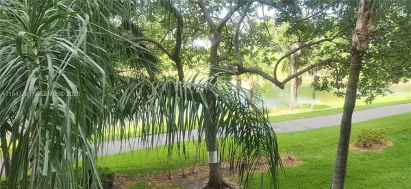 3850 Washington St #314, Hollywood, FL 33021