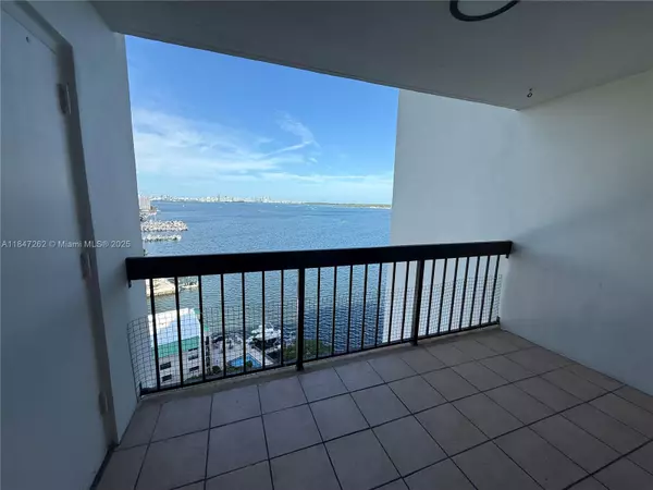 Miami, FL 33129,2333 Brickell Ave #1603