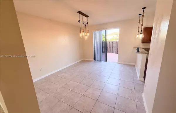 Homestead, FL 33032,23825 SW 117th Ct