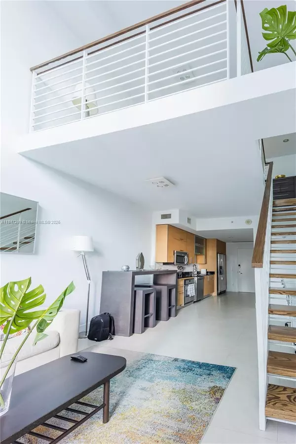 Miami, FL 33130,60 SW 13th St #3222