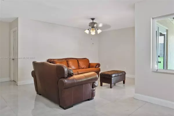 Miami, FL 33177,20228 SW 124th Pl