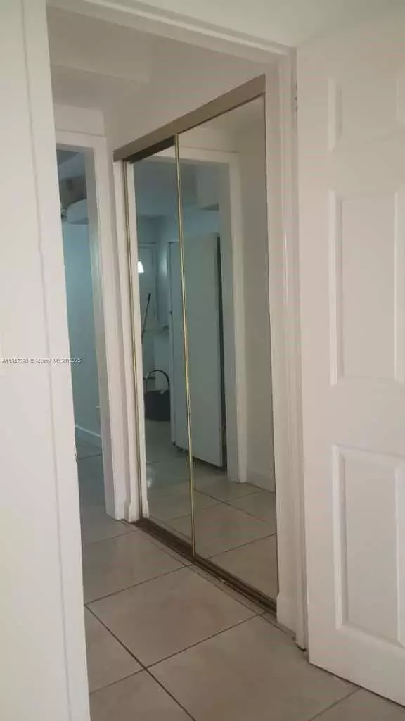 Dania Beach, FL 33312,3251 SW 44th St #102