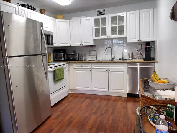 1904 Bermuda Cir #G1, Coconut Creek, FL 33066