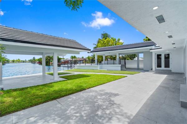 12870 SW 47th St, Miami, FL 33175
