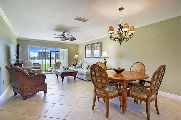 Jupiter, FL 33469,100 Intracoastal Pl #102