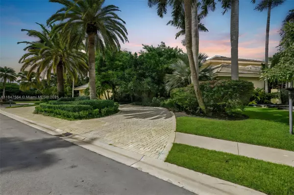 Boca Raton, FL 33433,21034 ROSEDOWN CT