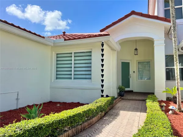 Miami, FL 33185,16349 SW 46th Ter