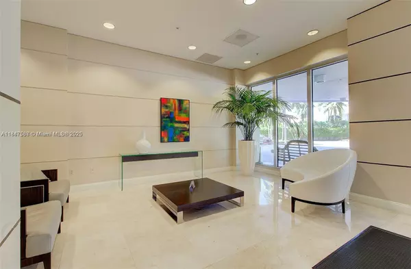Sunny Isles Beach, FL 33160,19380 Collins Ave #802