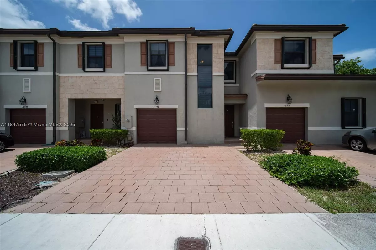 Hialeah, FL 33018,10140 W 32nd Ln.