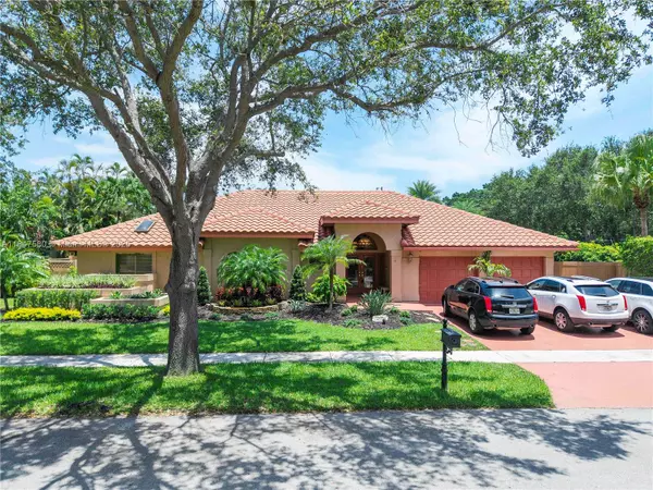 Boca Raton, FL 33434,Address not disclosed