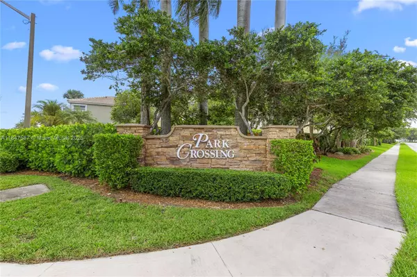 Pembroke Pines, FL 33028,1445 NW 154th Ln