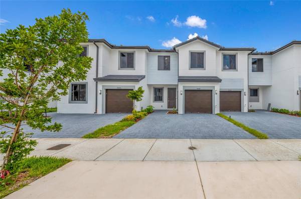 34480 SW 191st Ave, Homestead, FL 33034