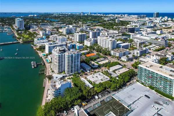 Miami Beach, FL 33139,1580 Bay Rd