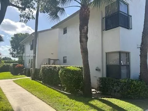 Coconut Creek, FL 33063,4729 NW 22nd St #4279
