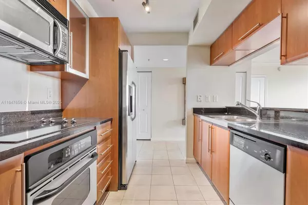 Fort Lauderdale, FL 33312,600 W Las Olas Blvd #409S