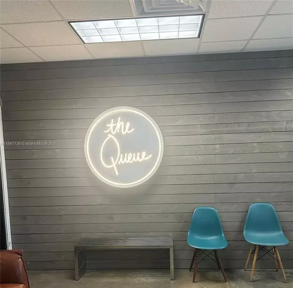 817 SE 2nd Ave #224, Fort Lauderdale, FL 33316